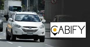 Cabify: cómo usar la aplicación, servicios que ofrece y tipos de coche