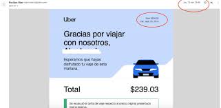 CÓDIGOS UBER - Disfruta los descuentos puedes conseguir en uber - CuponU.com