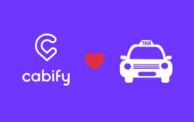 ¿Cómo funciona y por qué elegir Cabify para Empresas?